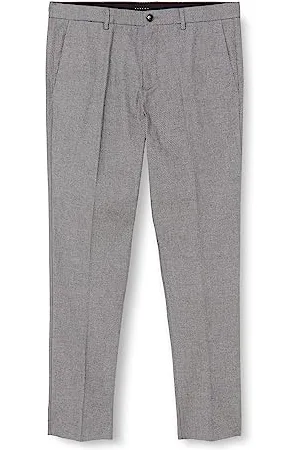 Sisley Trousers 439VSF026 Boxer Bambino, , 48 Uomini