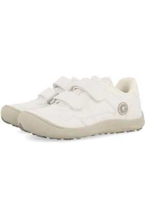 Gioseppo Gardony, Scarpe da Ginnastica, , 28 EU