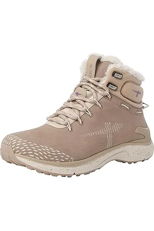 Tamaris Active Gore-Tex Scarpe da Trekking W-0835 1-1-26253-39 368 Normale Taglia: 42 EU