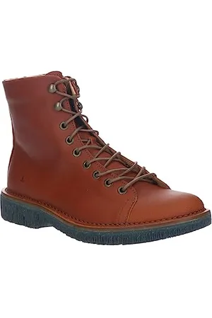 El Naturalista N5572 Volcano, Mocassino Donna, , 37 EU