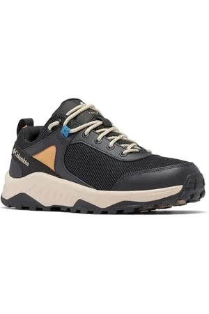 Columbia Trailstorm™ Ascend Hiking Shoes EU 44 1/2