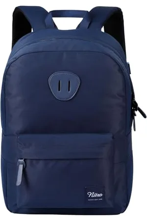 Nitro Urban Classic Pack
