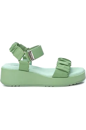 Carmela 160811, Sandali Donna, , 37 EU