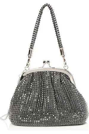 Faina Schultertaschen, Borsa Donna, , Taglia Unica