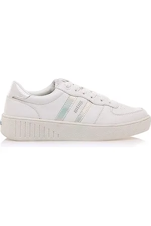 MTNG 60283, Scarpe da Ginnastica Donna, Unicorno Rosa, 37 EU
