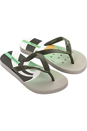 Ipanema Classic XI Kids, , 35.5 EU