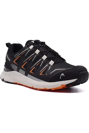 Head TERENTO Mix, Sneaker Uomo, 43 EU
