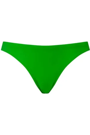 PUMA Brief 100000043 Slip Bikini, , XL Donna