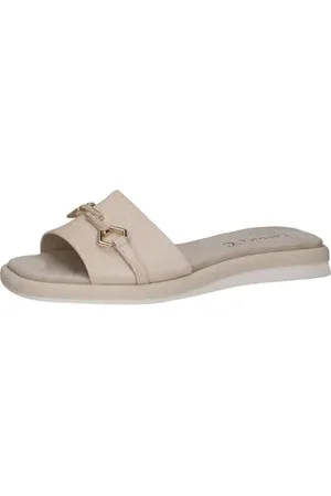 Caprice Ciabatte 9-27103-42 140 Larghezza G Taglia: 37 EU