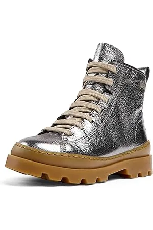 Camper Brutus K900179, Stivaletto Bambine e ragazze, , 31 EU