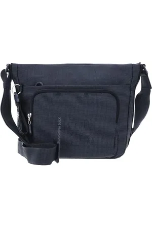 Mandarina Duck MD20 CROSSOVER Donna