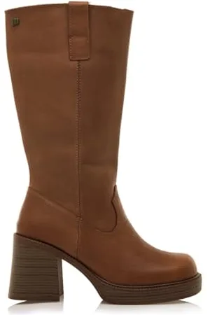 MTNG 59799, Fashion Boot Donna, , 39 EU