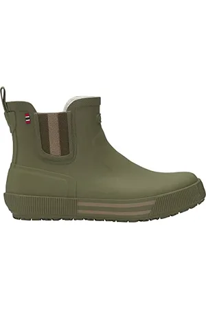 Viking STAVERN, Stivali di Gomma Unisex - Adulto, , 36 EU