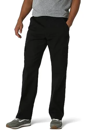 Wrangler Wrangler Men