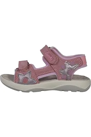 Lurchi 74l2003005, Sandali Bassi, , 31 EU