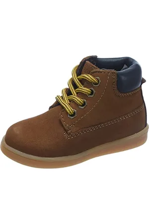 Pinocchio F1948, Scarpe da Ginnastica Bimbo 0-24, , 20 EU