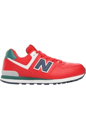 New Balance 574, Sneaker, 35.5 EU