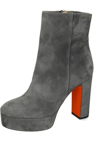 Melvin & Hamilton Belinda 2, Scarpe décolleté Donna, , 40 EU