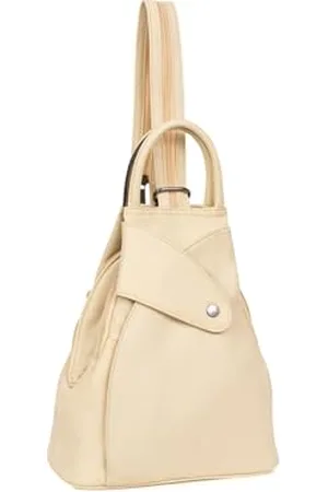 Hexagona BORSA Unisex-Adulto