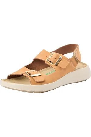 IGI&CO D.Palmer Green, Sandali Donna, , 38 EU