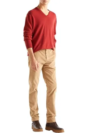 Benetton Pantalone