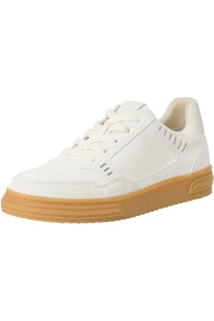 Tamaris GreenStep Sneaker 1-23608-42 146 Normale Taglia: 36 EU