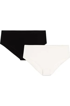 Petit Bateau A0BQK Shorties Donna S