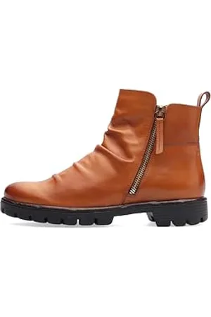 ARA Bristol, Stivaletto Donna, , 39 EU