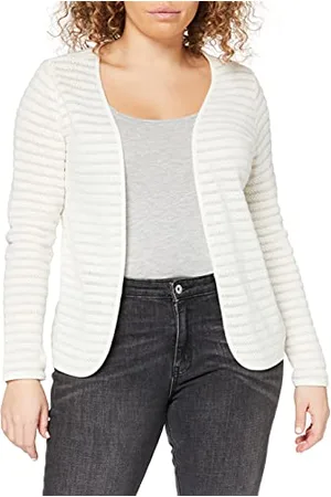 ONLY Knitted Cardigan Short M M