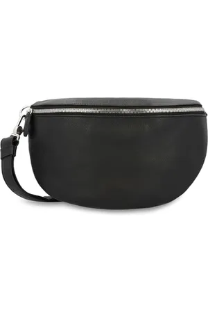 Picard Luis, Bagagli-Borsa a Tracolla Donna, , Taglia Unica