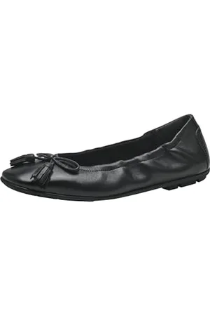 Tamaris Ballerina 1-22107-42 001 Stretto Taglia: 37 EU