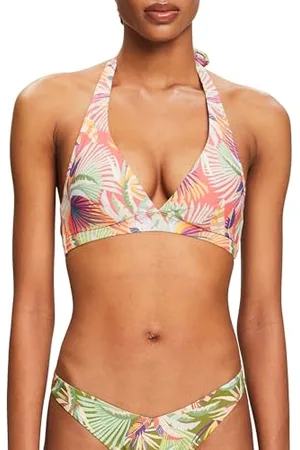 ESPRIT Palm Beach Rcspad.haltern. Bikini, , 42/C Donna