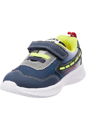 Garvalin 231805, Scarpe da Ginnastica, , 22 EU