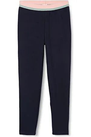 QS by s.Oliver Junior Leggings, , 110 Ragazze