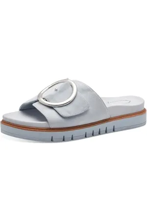 Tamaris 8-87106-42, Sandali bassi Donna, , 38 EU