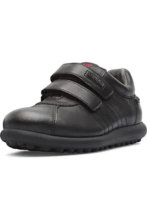 Camper Pelotas Ariel 80353, Scarpe da ginnastica Bambini e ragazzi, , 32 EU