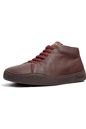 Camper Peu Touring K300305, Stivale alla caviglia Uomo, , 40 EU