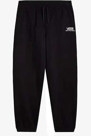 Vans Trecker Pant II-b Pantaloni da Tuta, , XL Uomo