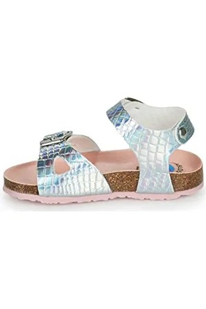 Pablosky 406050, Sandali Bassi, , 24 EU