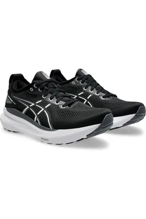 Asics Gel-Kayano 31, Sneaker Uomo, , 39 EU