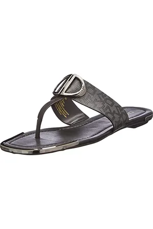 DKNY Halcott, Mocassino Donna, , 36 EU