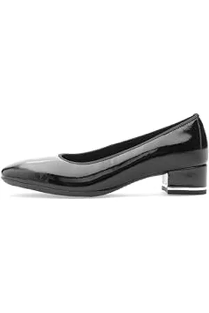 ARA Graz, Scarpe décolleté Donna, , 40 EU Larga
