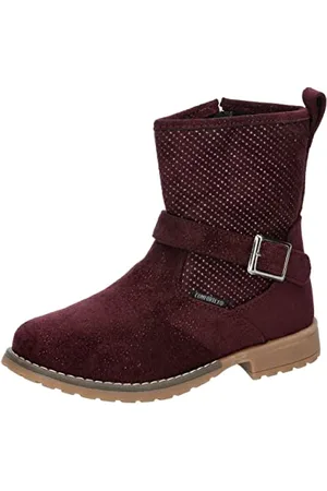 LICO Laurie, Stivali da Neve, , 31 EU