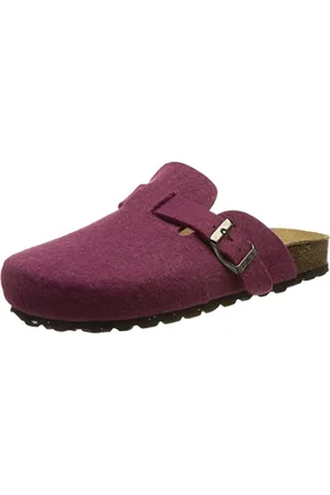 CMP ECO TARAZ WMN HOME SLIPPERS, Sandali a Ciabatta Donna, , 36 EU