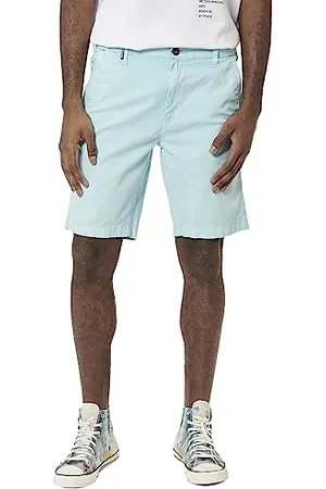 Kaporal 5 Macon Pantaloncini Casual, , 31W Uomo