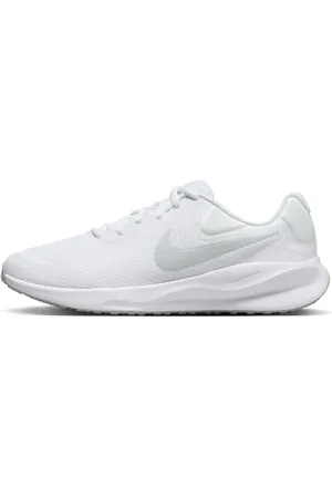 Nike Revolution 7, Sneaker Uomo, , 44 EU