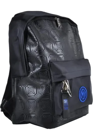 Inter 153415, Zaino Unisex-Adulto, , Taglia Unica