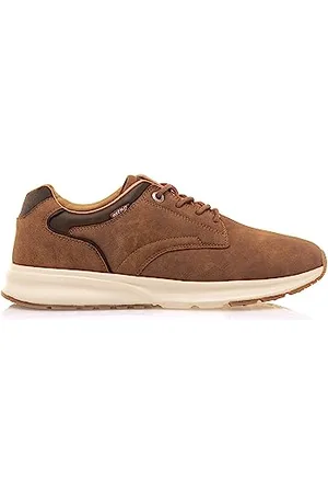 MTNG 84440, Scarpe da Ginnastica Uomo, , 41 EU