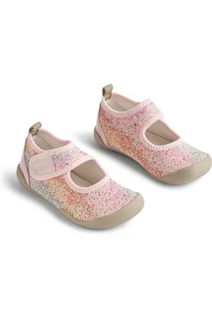 WHEAT Strandschuh Wavey-Unisex-100% Neopren, Scarpe acquatiche Unisex-Bambini, , 26 EU