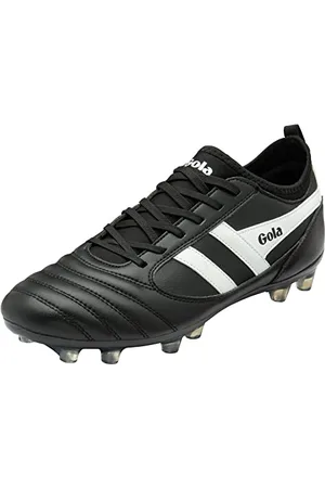 Gola Ceptor Mld PRO, Scarpe da Football Uomo, , 41 EU
